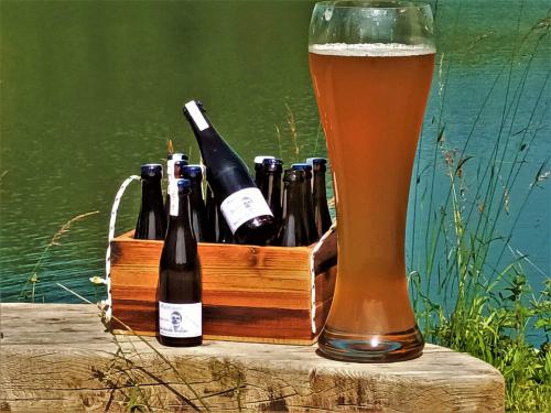 Bier-Arangement_1_Original