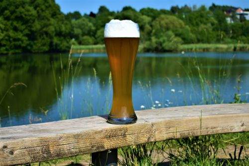 Bier-Arangement_2_500x333